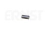 ERNST 498548 Spacer Sleeve